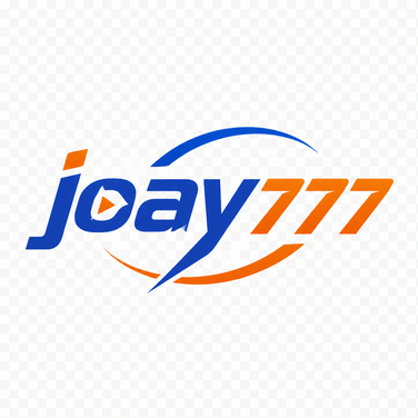 Joay777 লোগো